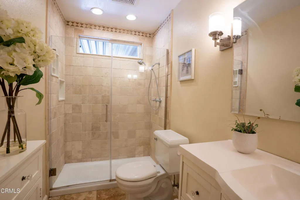 Additional image 21 of 1147 Brandon Avenue, Simi Valley, CA 93065