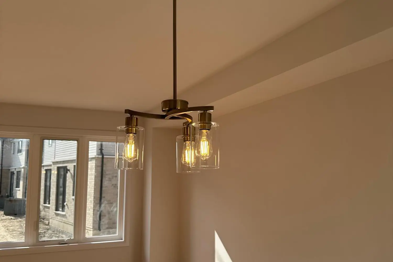 Additional image 9 of 8 Poett Avenue