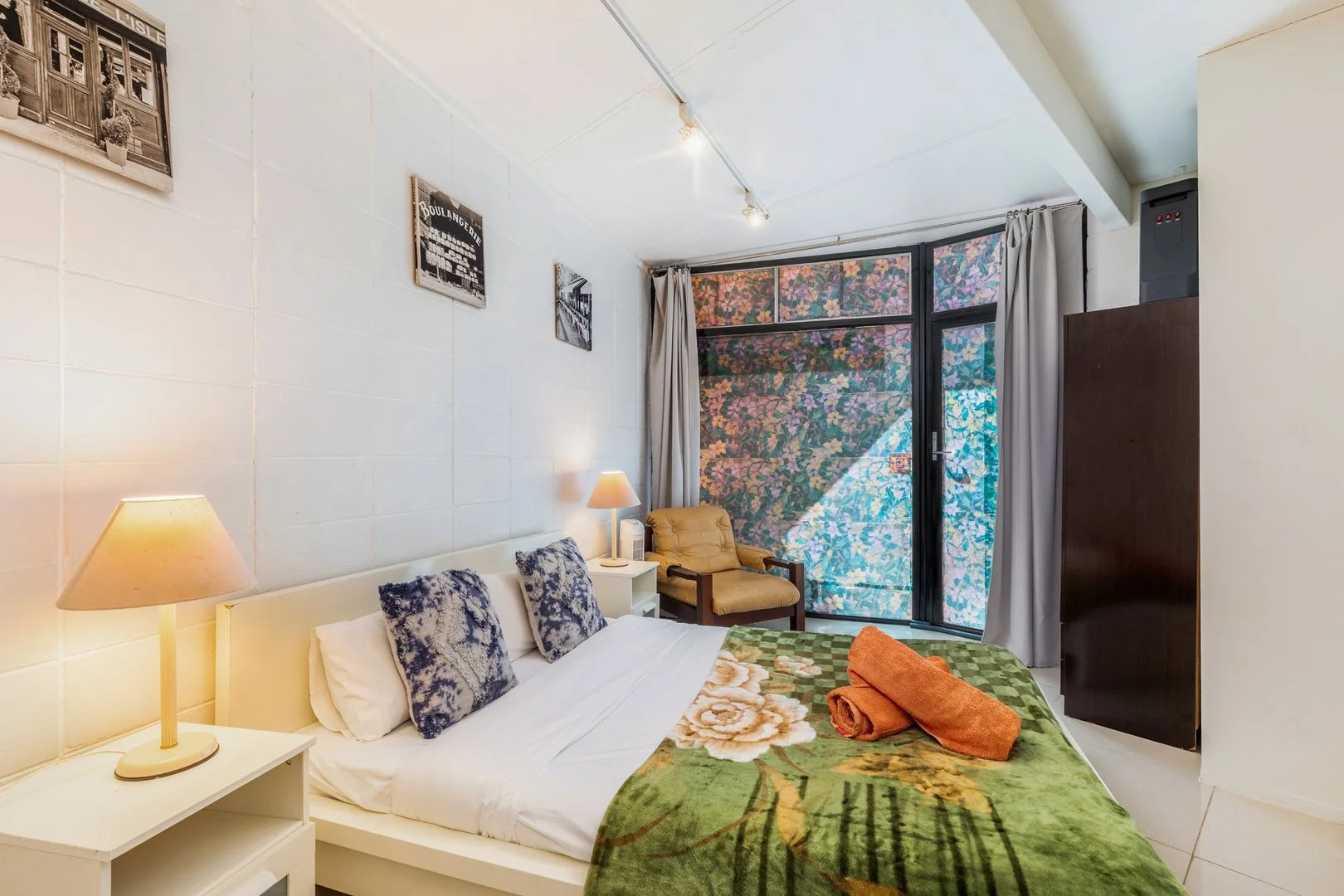 Additional image 26 of 10 Schlich Street, Yarralumla ACT 2600