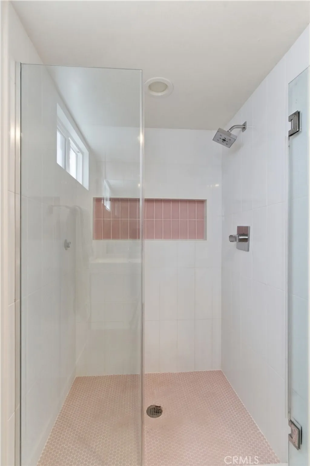 Additional image 22 of 258 Walnut St, Newport Beach, CA 92663