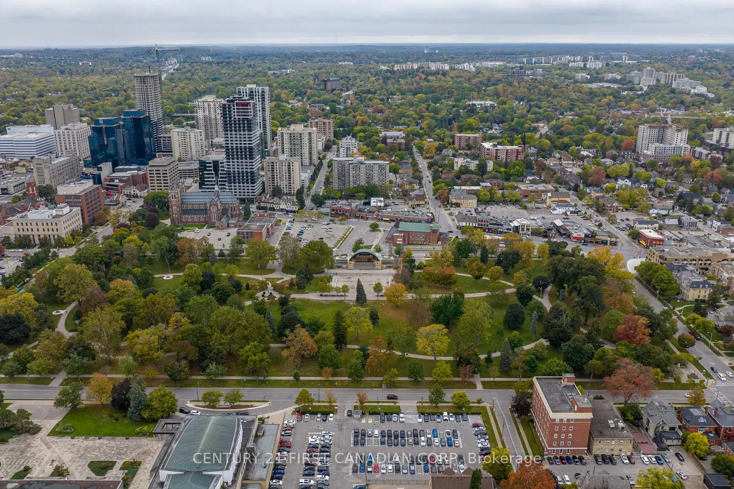 Additional image 20 of 578 Waterloo Street