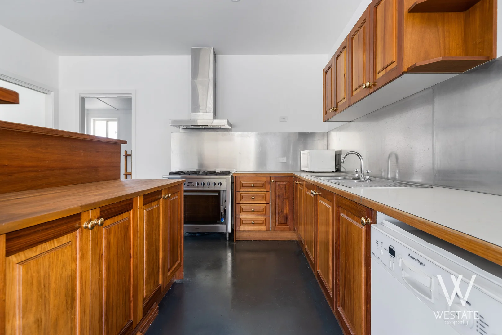 Additional image 3 of 2879 Beaconsfield Road, Wisemans Creek NSW 2795