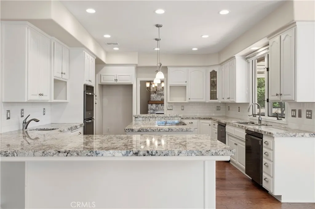 Additional image 12 of 12838 Macdonald Dr, Ojai, CA 93023