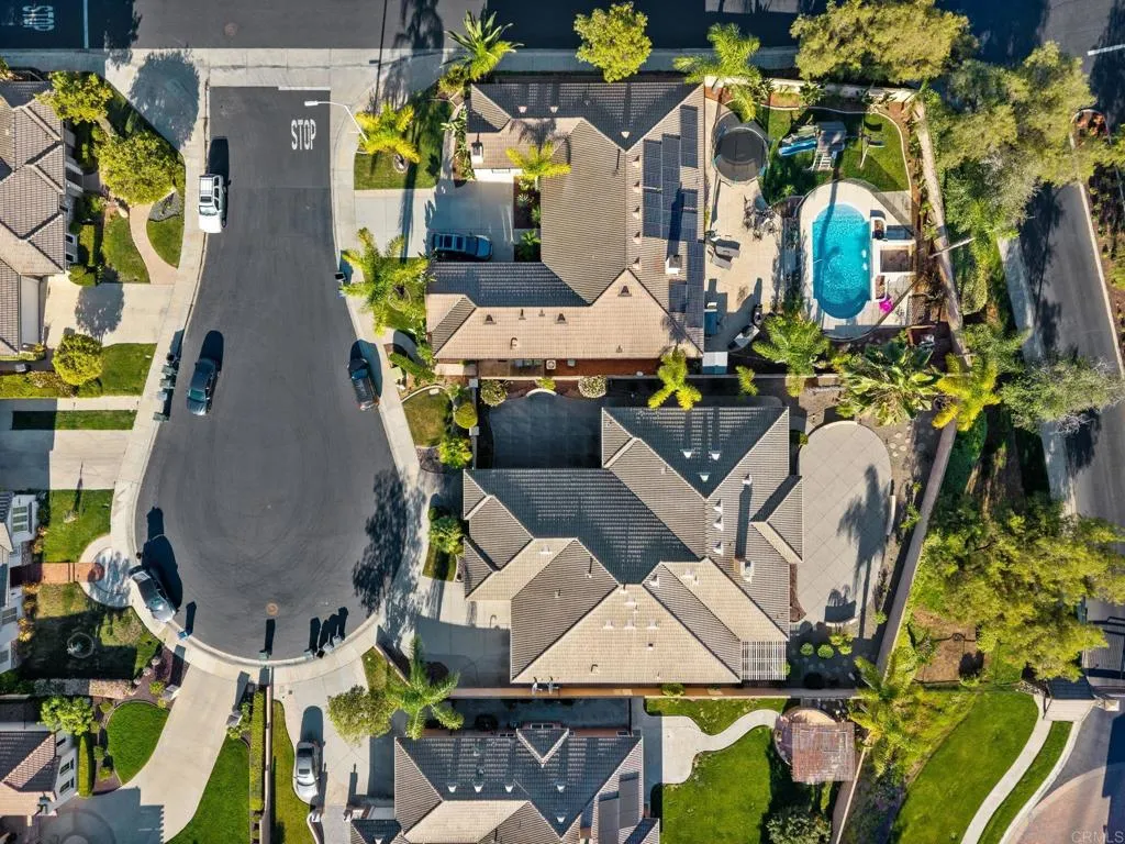 Additional image 119 of 241 Melbourne Glen, Escondido, CA 92026