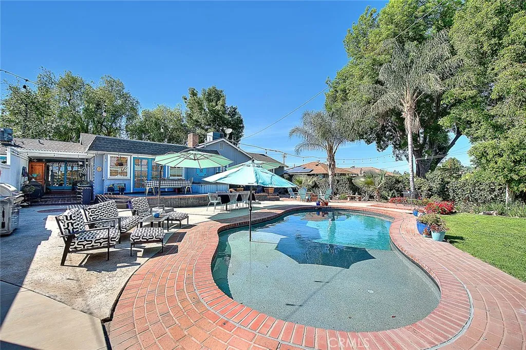 Additional image 67 of 1429 Garretson Ave, Corona, CA 92879