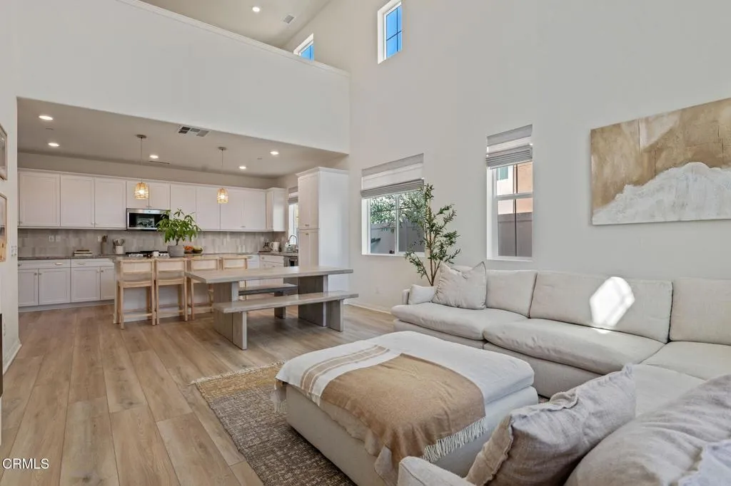 Additional image 63 of 1991 Pomegranate Street, Santa Paula, CA 93060
