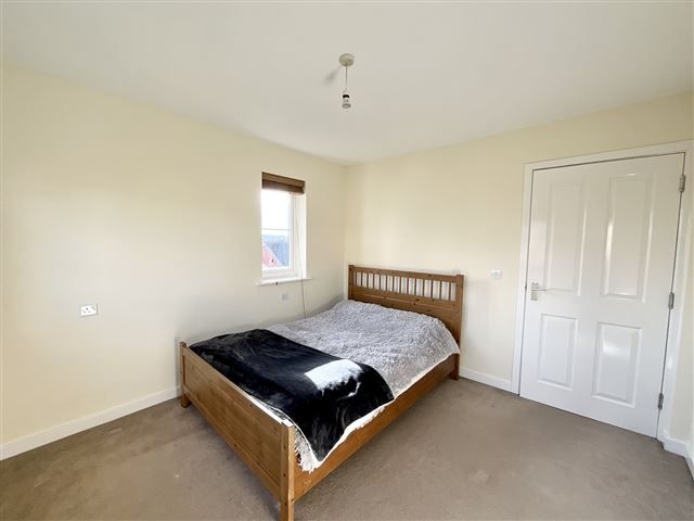 Additional image 7 of 2 bed flat for saleMiddlepeak Way, Handsworth, Sheffield S13