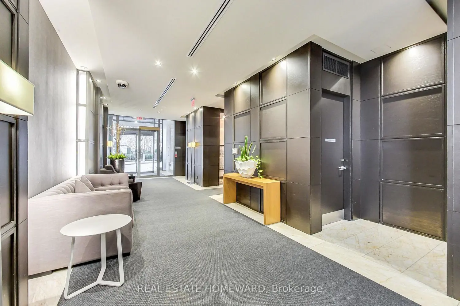 Additional image 8 of 21 Scollard Street 305