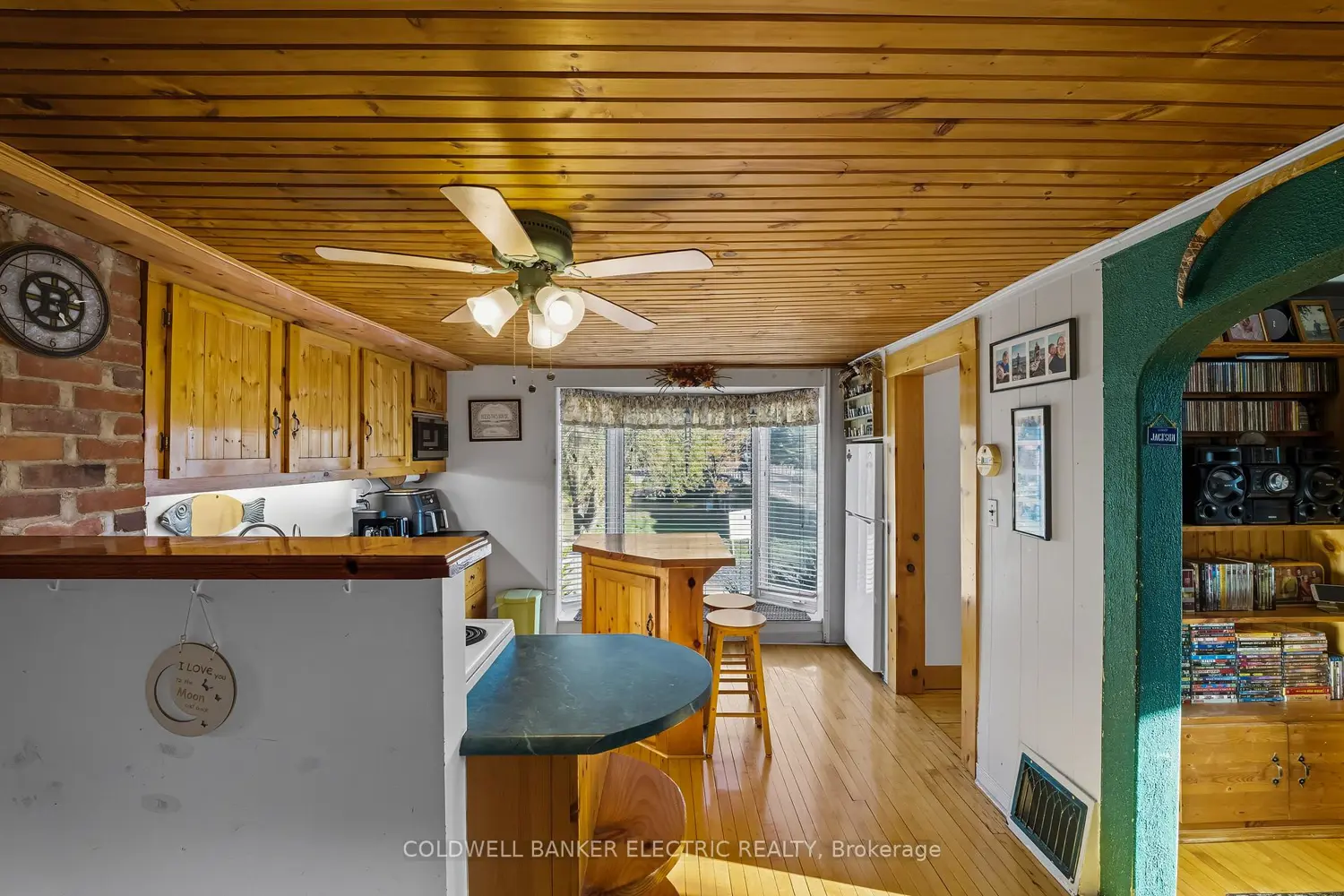 Additional image 9 of 59 Centre Street