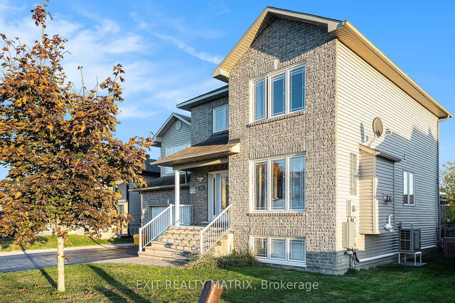 Additional image 2 of 183 Filion Street