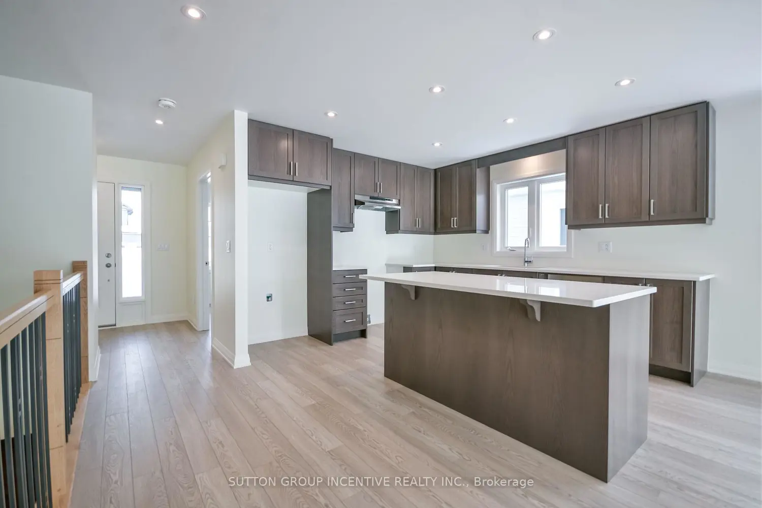 Additional image 20 of 45 Harold Avenue