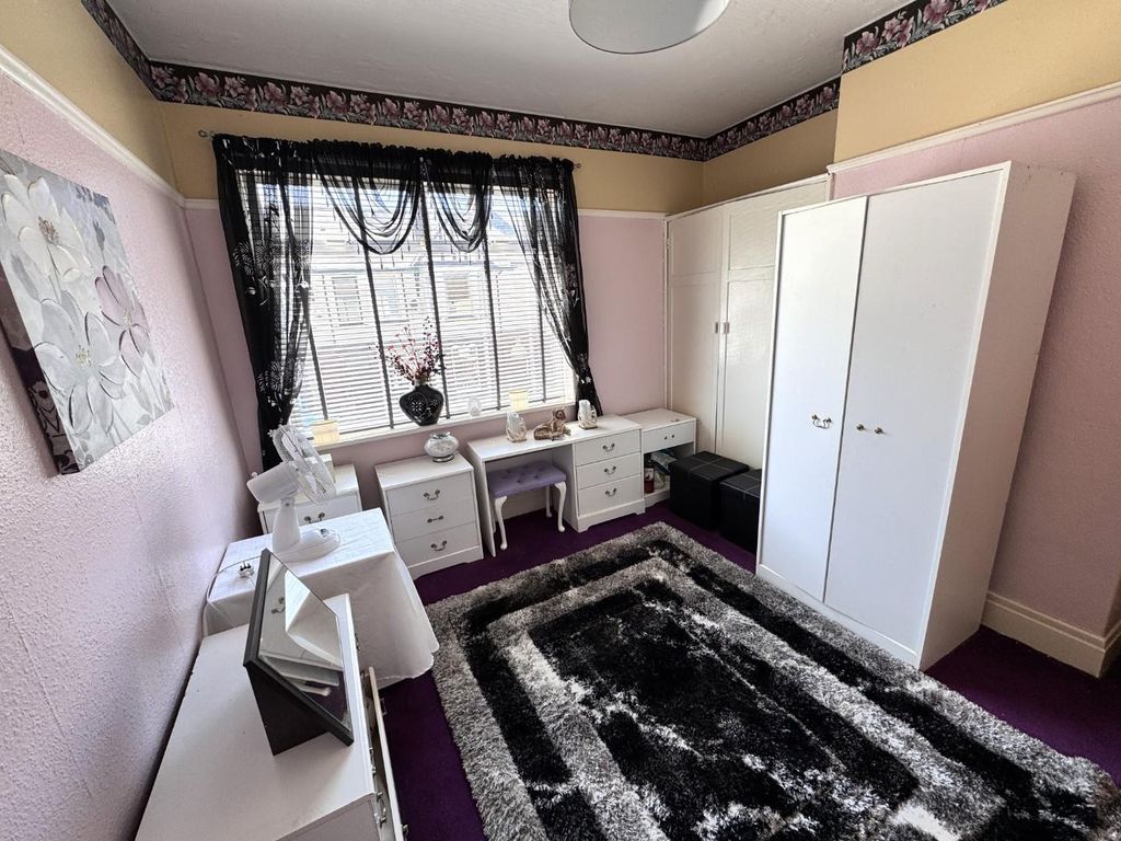 Additional image 9 of 3 bed terraced house for saleAshgrove Avenue, Hartlepool TS25