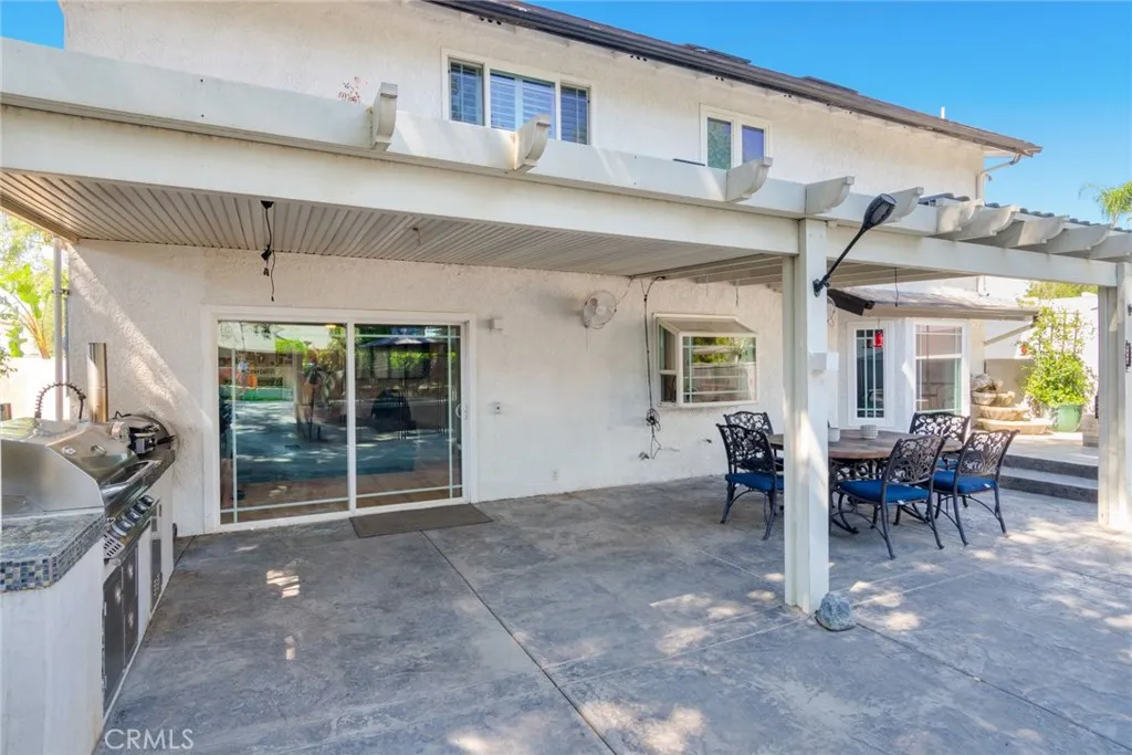 Additional image 47 of 5822 Old Ranch Road, Riverside, CA 92504