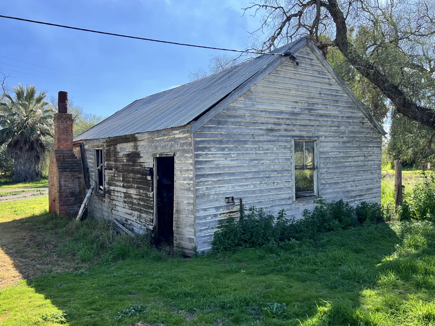 Additional image 25 of Farm 205/347 Fairlie Grange Road, Coleambally NSW 2707