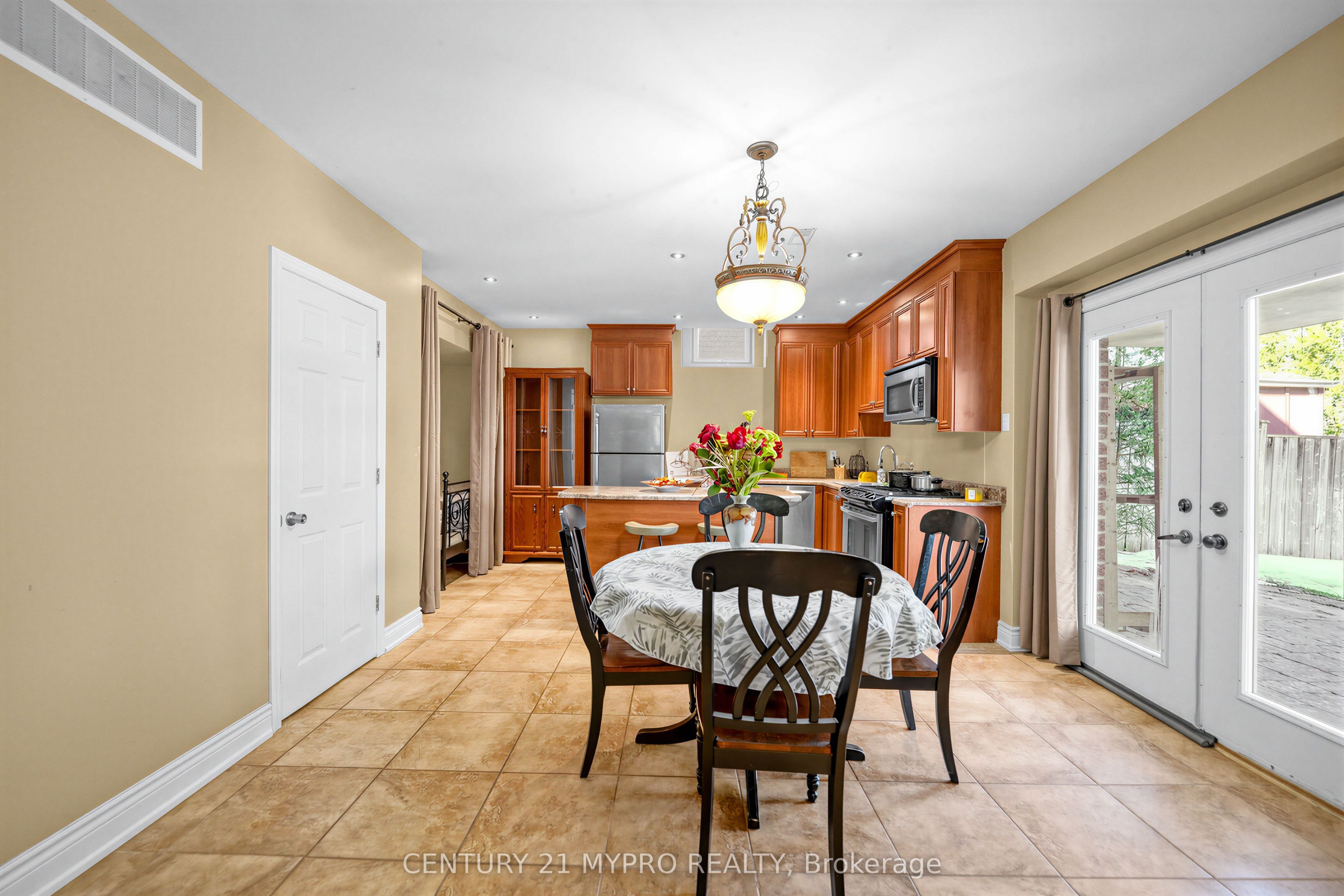 Additional image 5 of BSMT-40 Wellspring Avenue, Richmond Hill, ON, L4E 4Z6