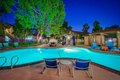 Additional image 5 of 444 N Amelia Ave, San Dimas, CA, 91773