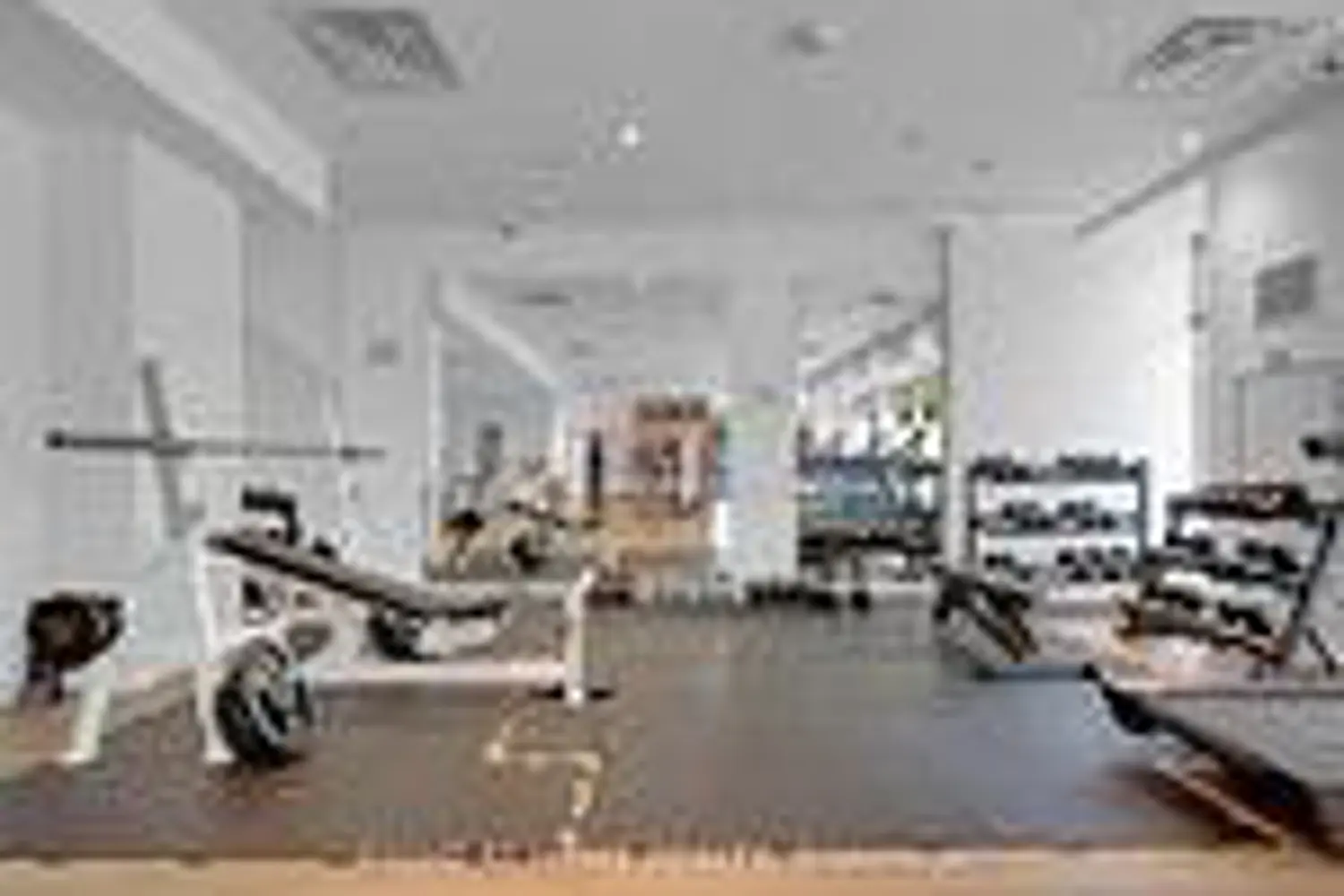 Additional image 18 of 68 Abell Street 1001