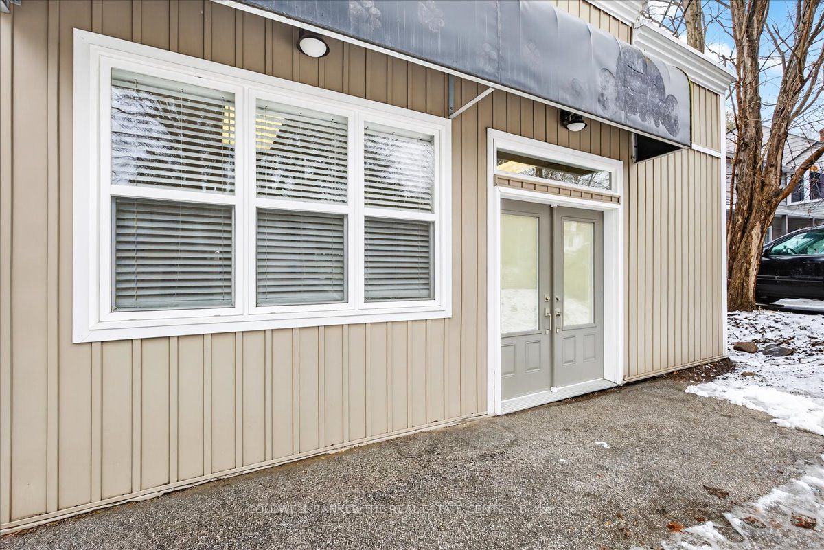 Additional image 5 of Unit 1-169 Charlotte Street S, Newmarket, ON, L3Y 3S7
