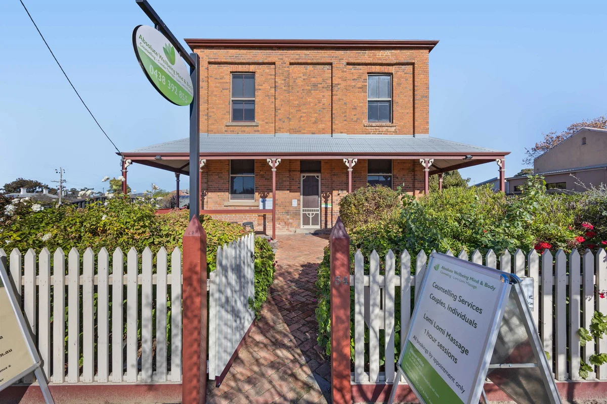 Additional image 25 of 54 Longfield Street, Stawell VIC 3380