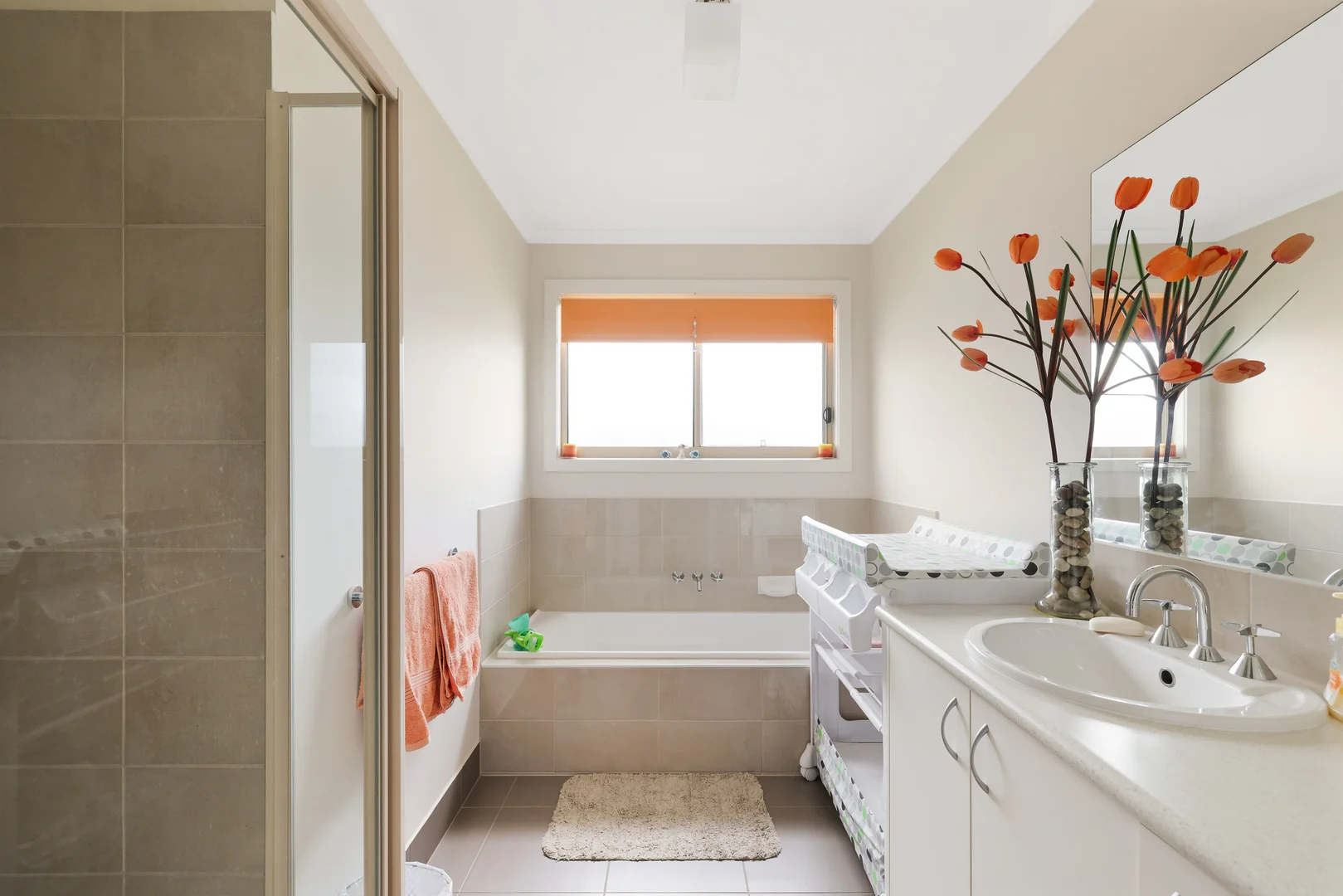 Additional image 13 of 10 Lilian Court, Dalyston VIC 3992