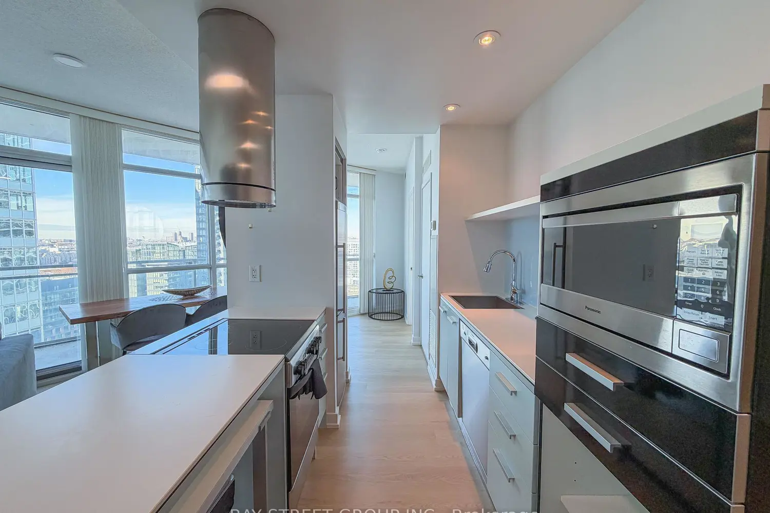 Additional image 5 of 38 Dan Leckie Way 2807