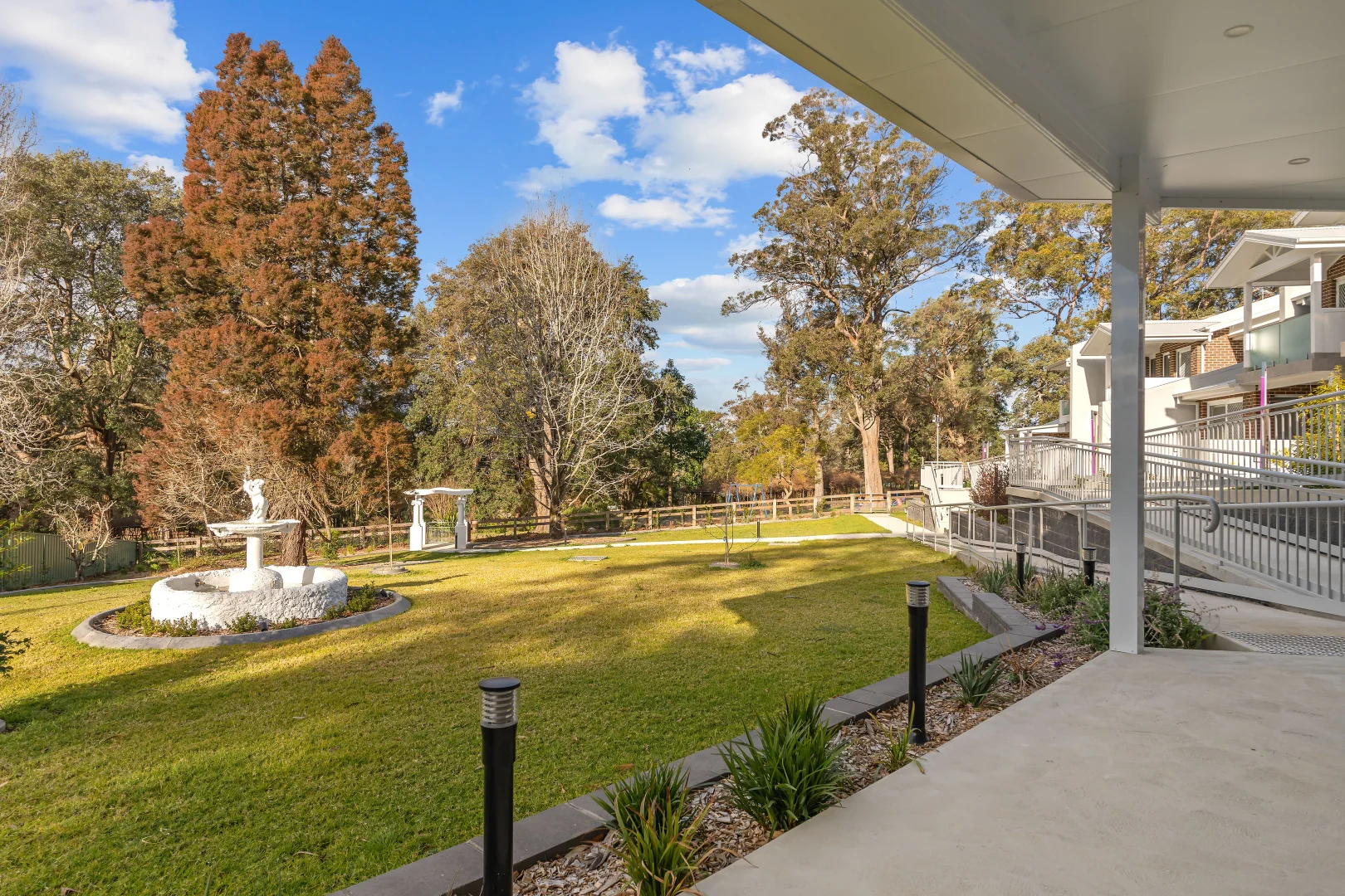 Additional image 13 of 2/409-417 Great Western Highway, Springwood NSW 2777