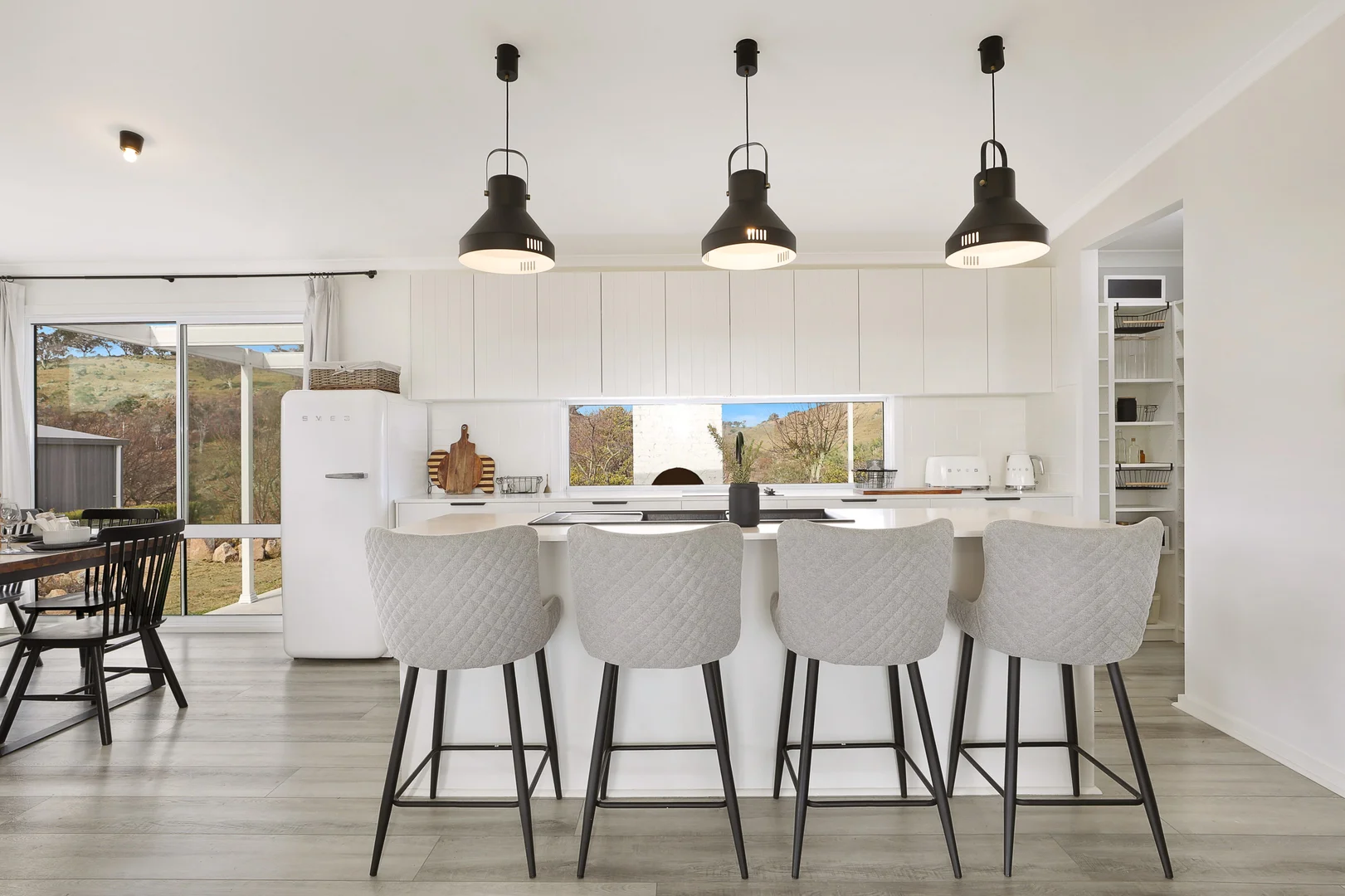 Additional image 6 of 46 Lachlan Street, Bigga, Crookwell NSW 2583