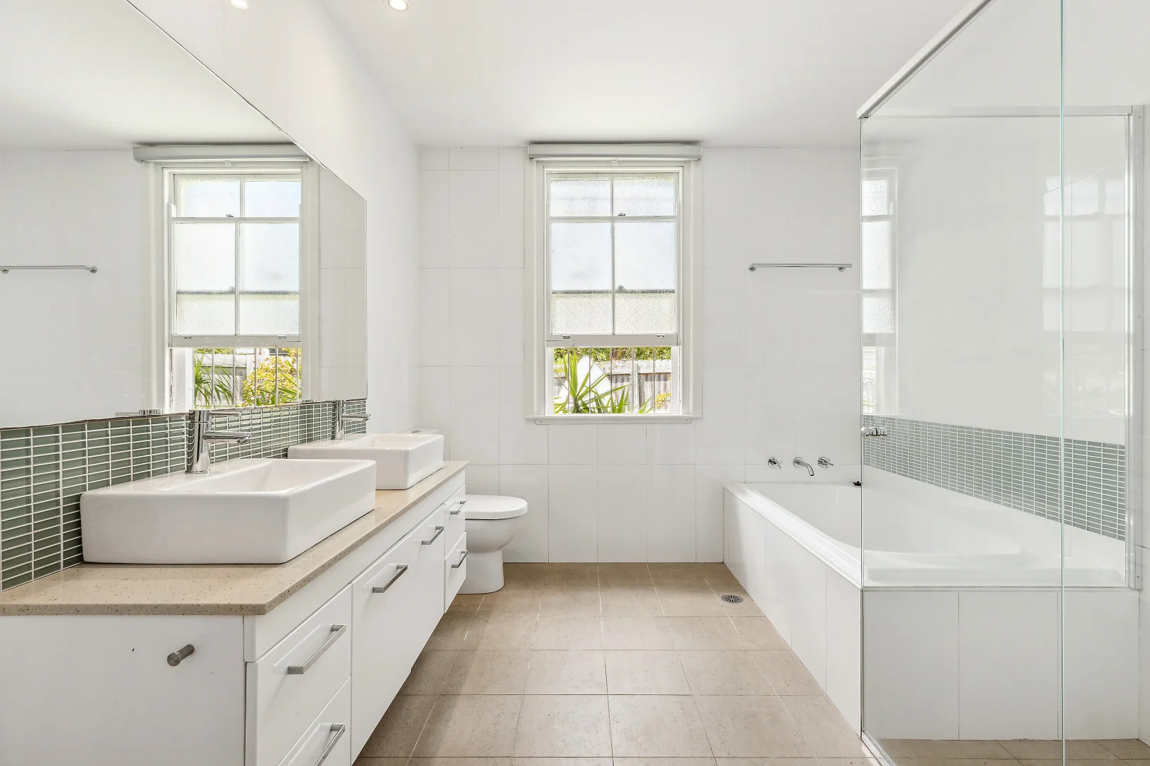 Additional image 7 of 493 Rocky Point Road, Sans Souci NSW 2219