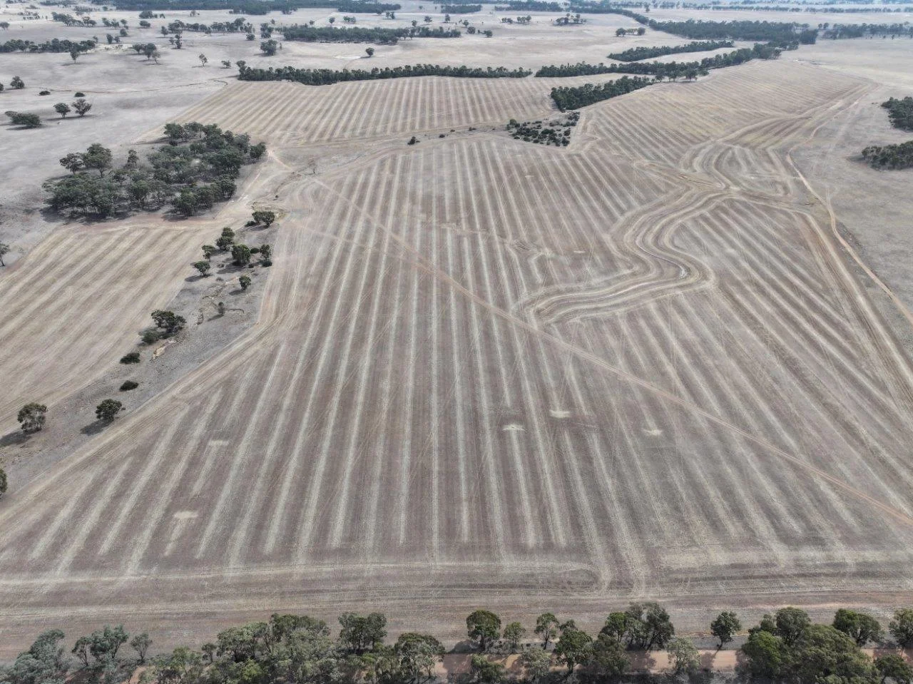 Additional image 4 of Lot 8 Dunolly-Orville Road, Murphys Creek VIC 3551