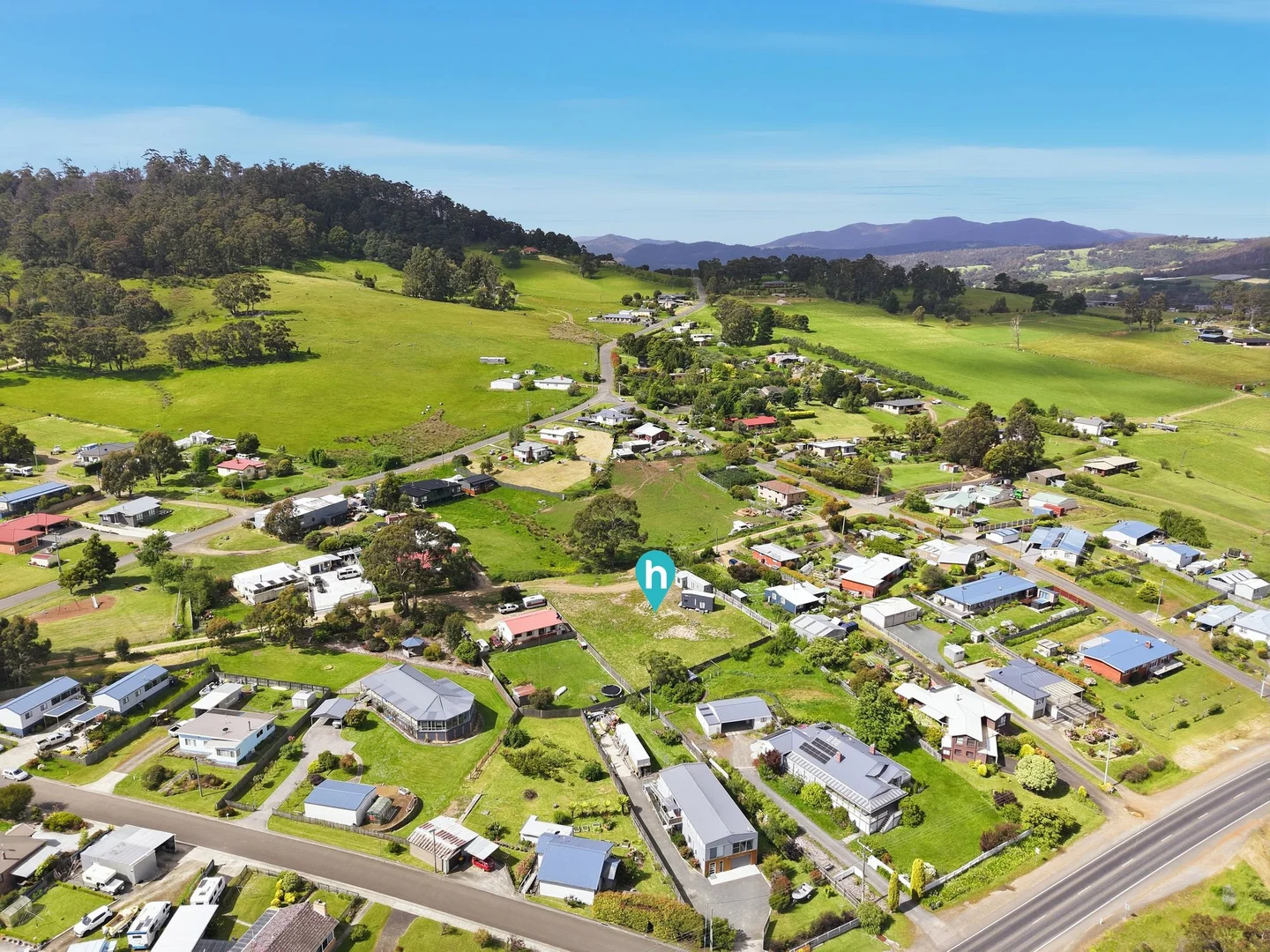 Additional image 19 of 16 Osborne Street, Port Huon TAS 7116