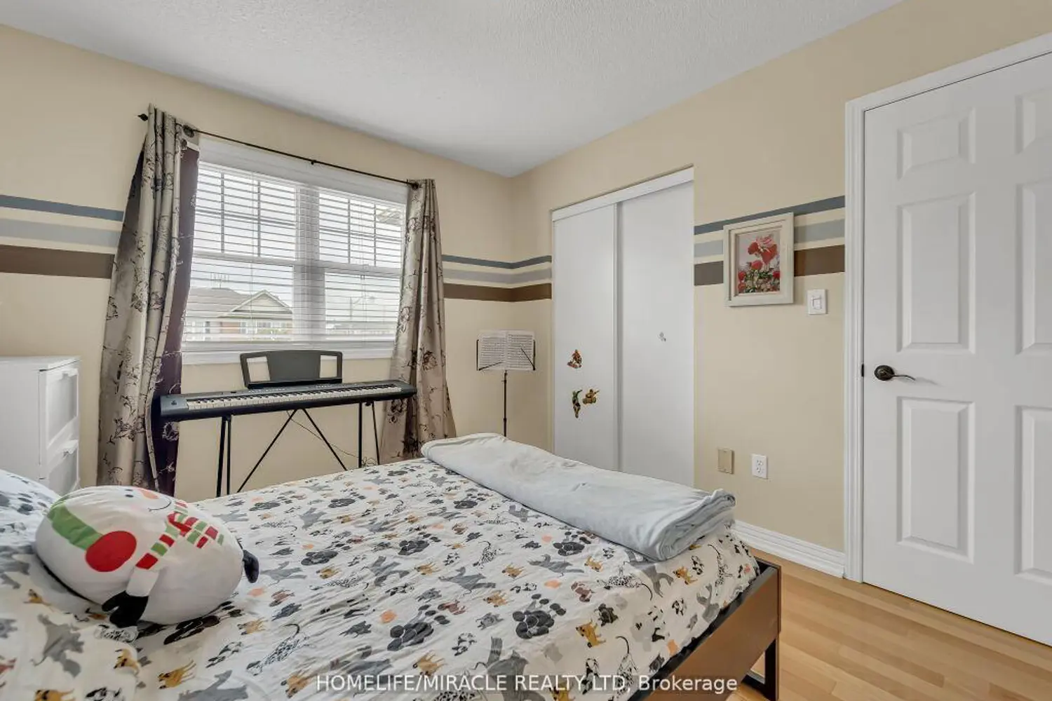 Additional image 16 of 80 Sweetwood Circle