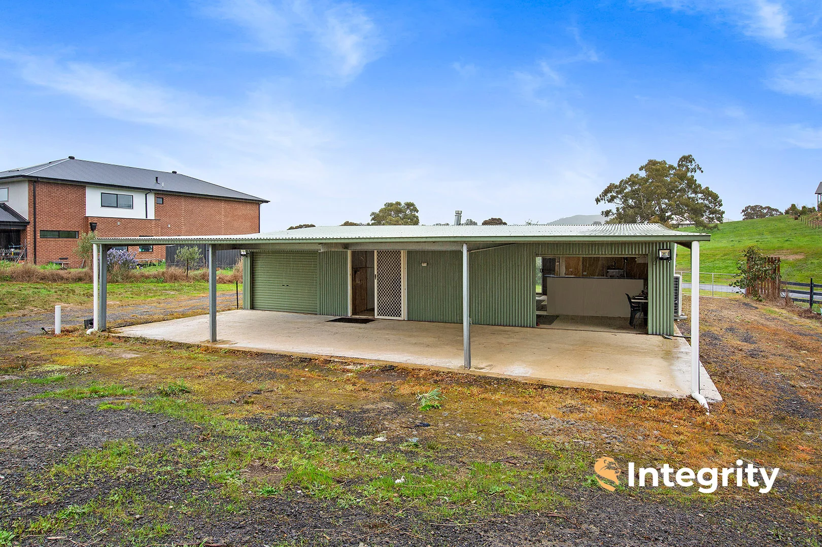 Additional image 5 of 8 Roycroft Way, Yea VIC 3717