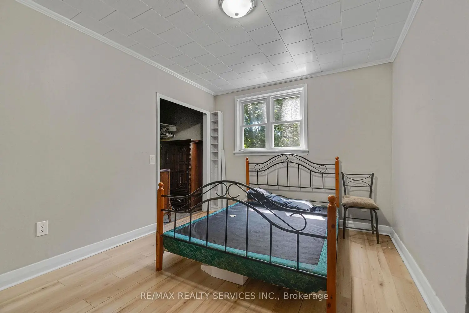 Additional image 15 of 2 Parsons Avenue