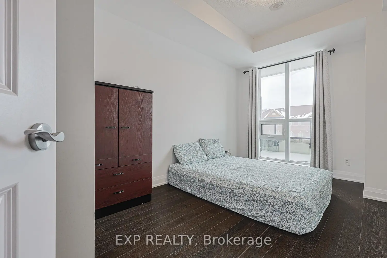 Additional image 17 of 9582 Markham Road 302