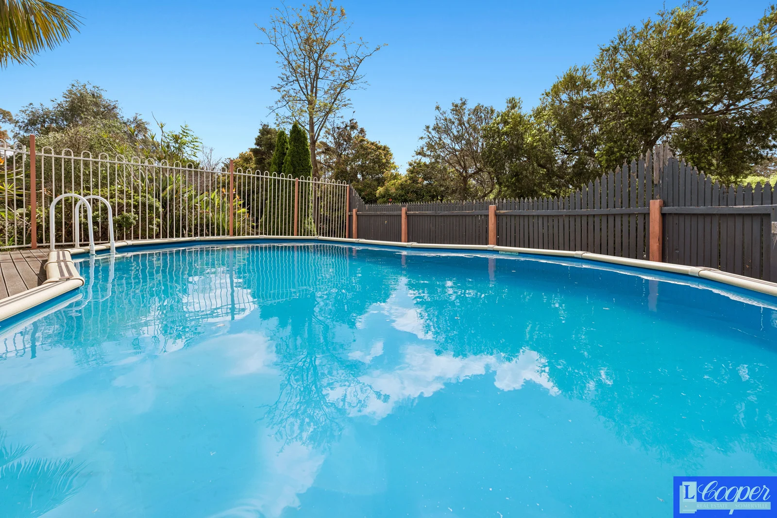 Additional image 17 of 124 Bungower Road, Somerville VIC 3912