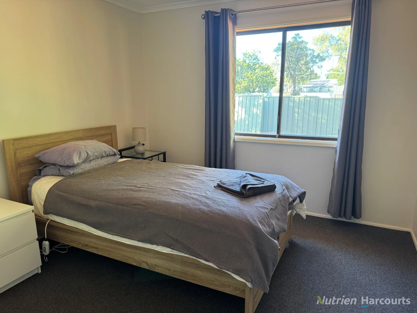 Additional image 9 of 1 Kurrajong Circle, Cobar NSW 2835