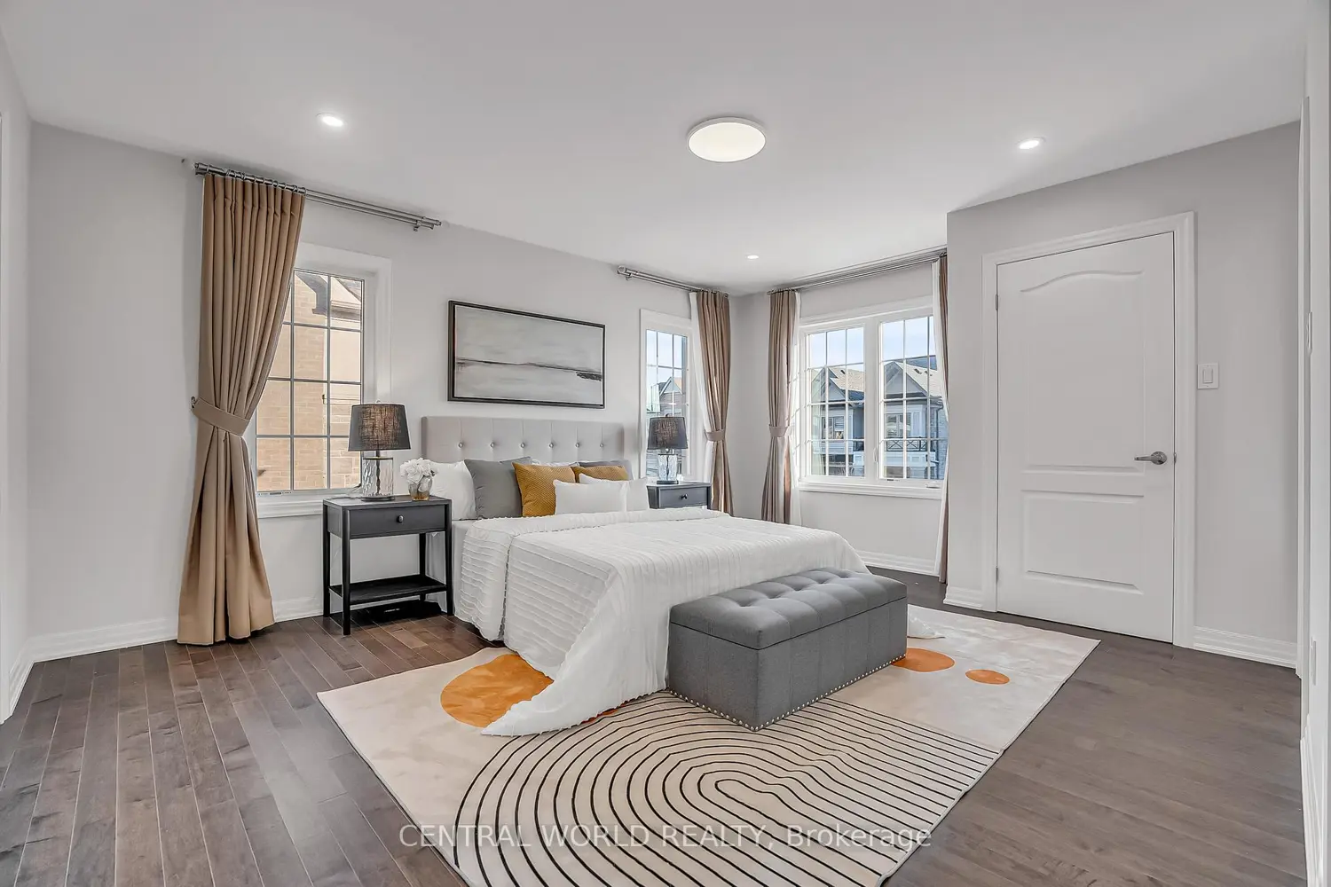 Additional image 12 of 395 Fred Mclaren Boulevard