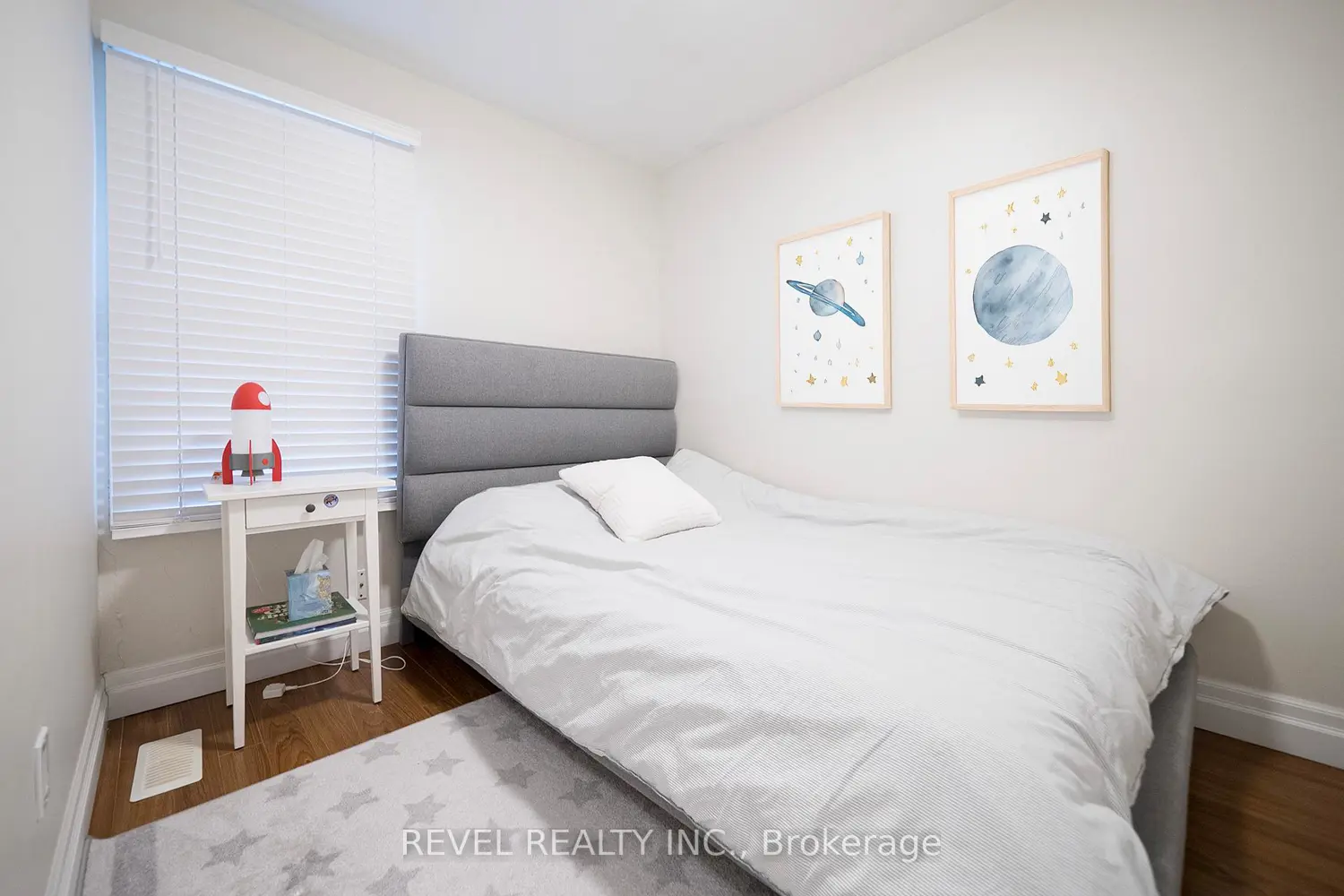 Additional image 12 of 273 Elgin Street 41