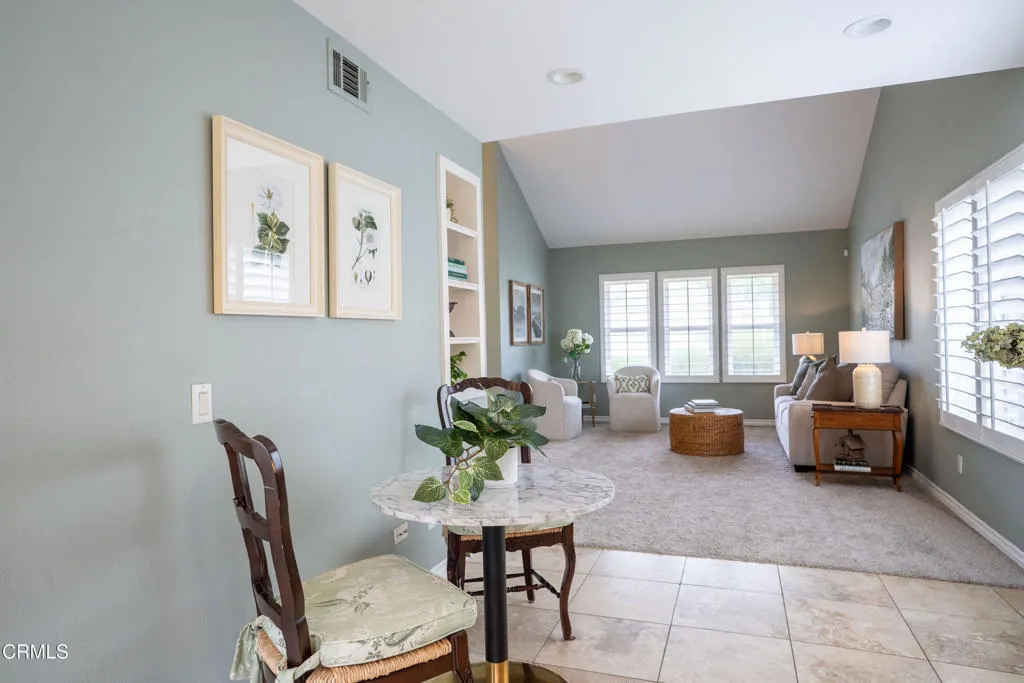 Additional image 39 of 5340 Meadowbluff Court, Camarillo, CA 93012