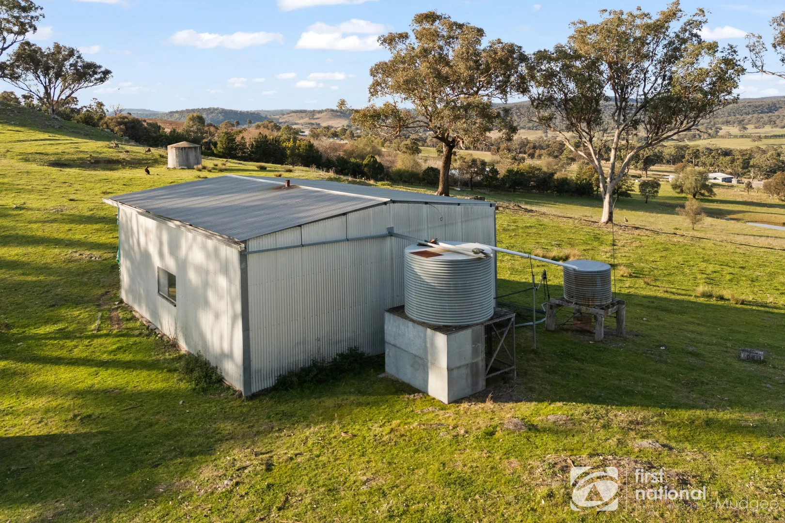 Additional image 18 of 2654 "Moonshine", Lue Road, Lue, Mudgee NSW 2850