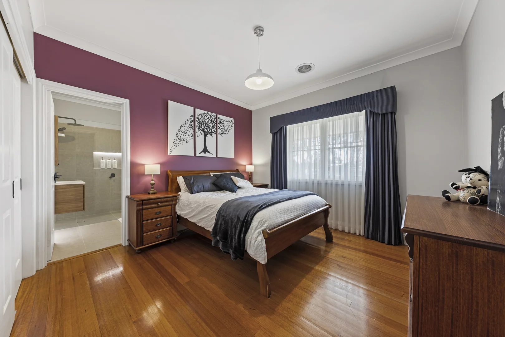 Additional image 23 of 16A Meeking Drive, Pakenham VIC 3810