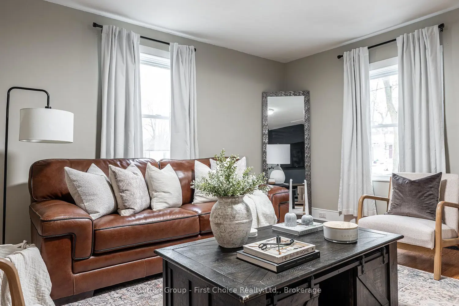 Additional image 9 of 39 William St Street