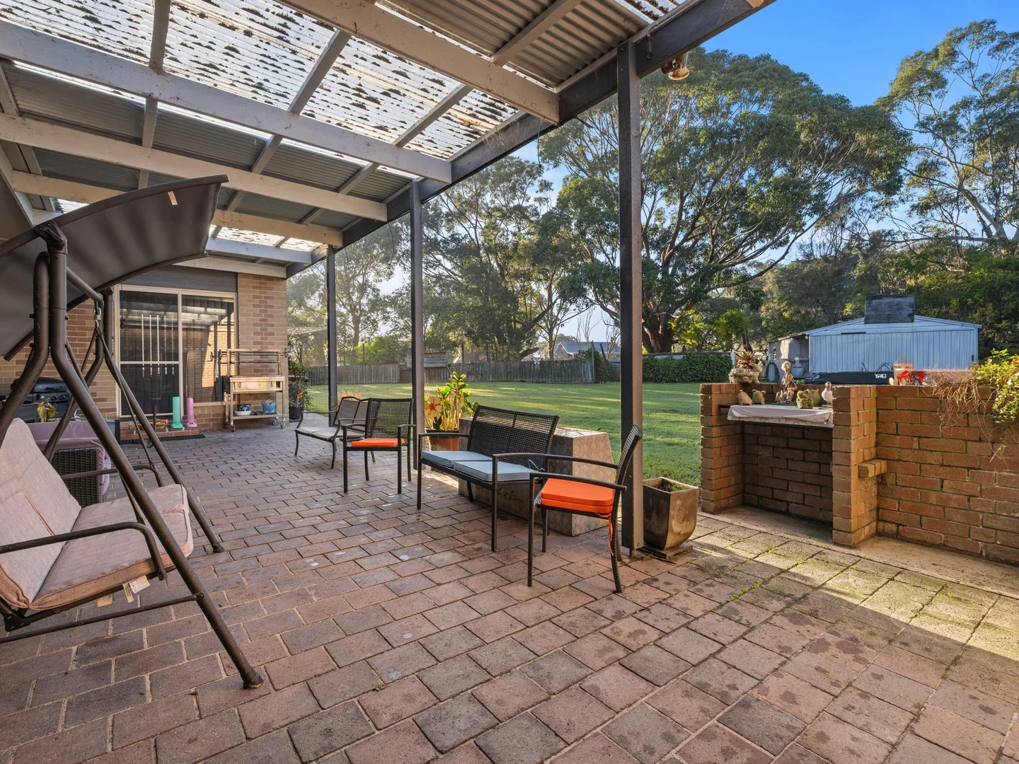 Additional image 15 of 12-14 School Road, Tarwin Lower VIC 3956