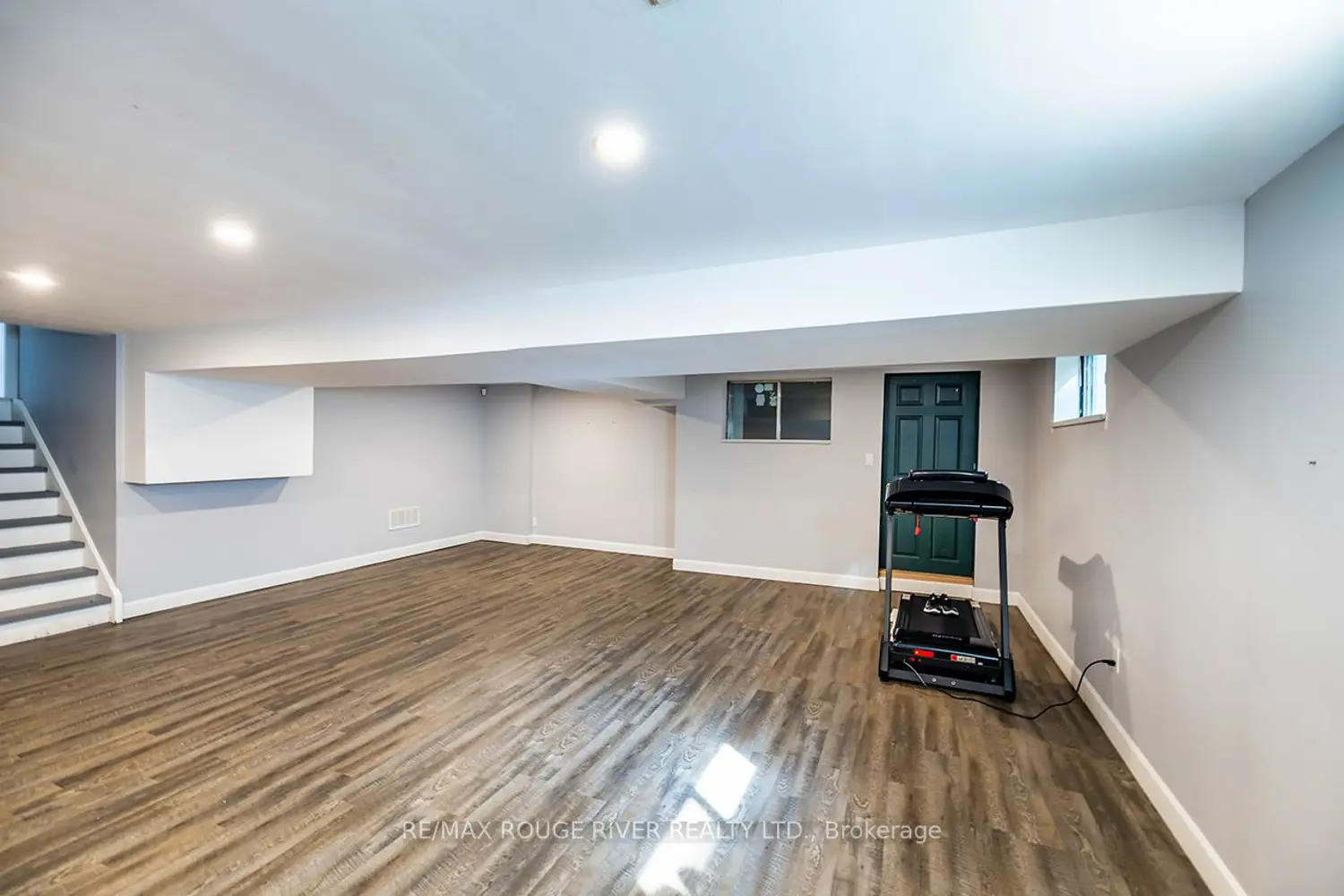 Additional image 15 of 229 Liberty Street