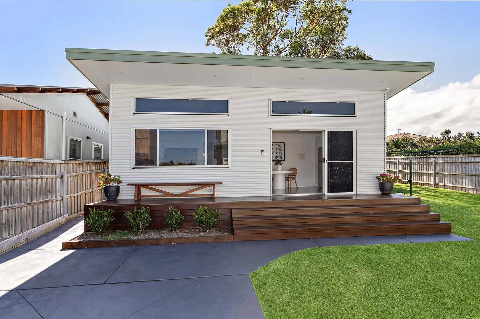 Additional image 20 of 59 Pacific Avenue, Werri Beach NSW 2534