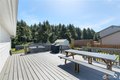 Additional image 19 of 163 Ocean Blvd, Ocean City, WA, 98569