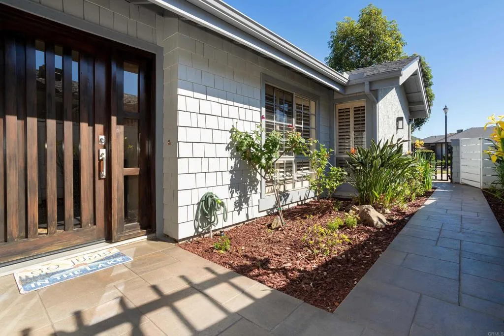 Additional image 4 of 1554 Via Brisa Del Lago, San Marcos, CA 92078