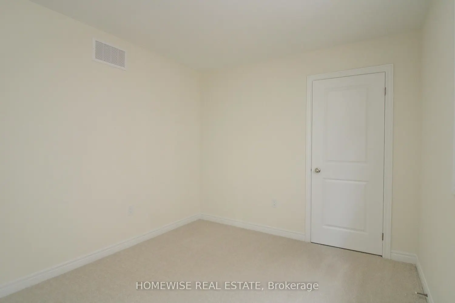 Additional image 8 of 235 Ash Street