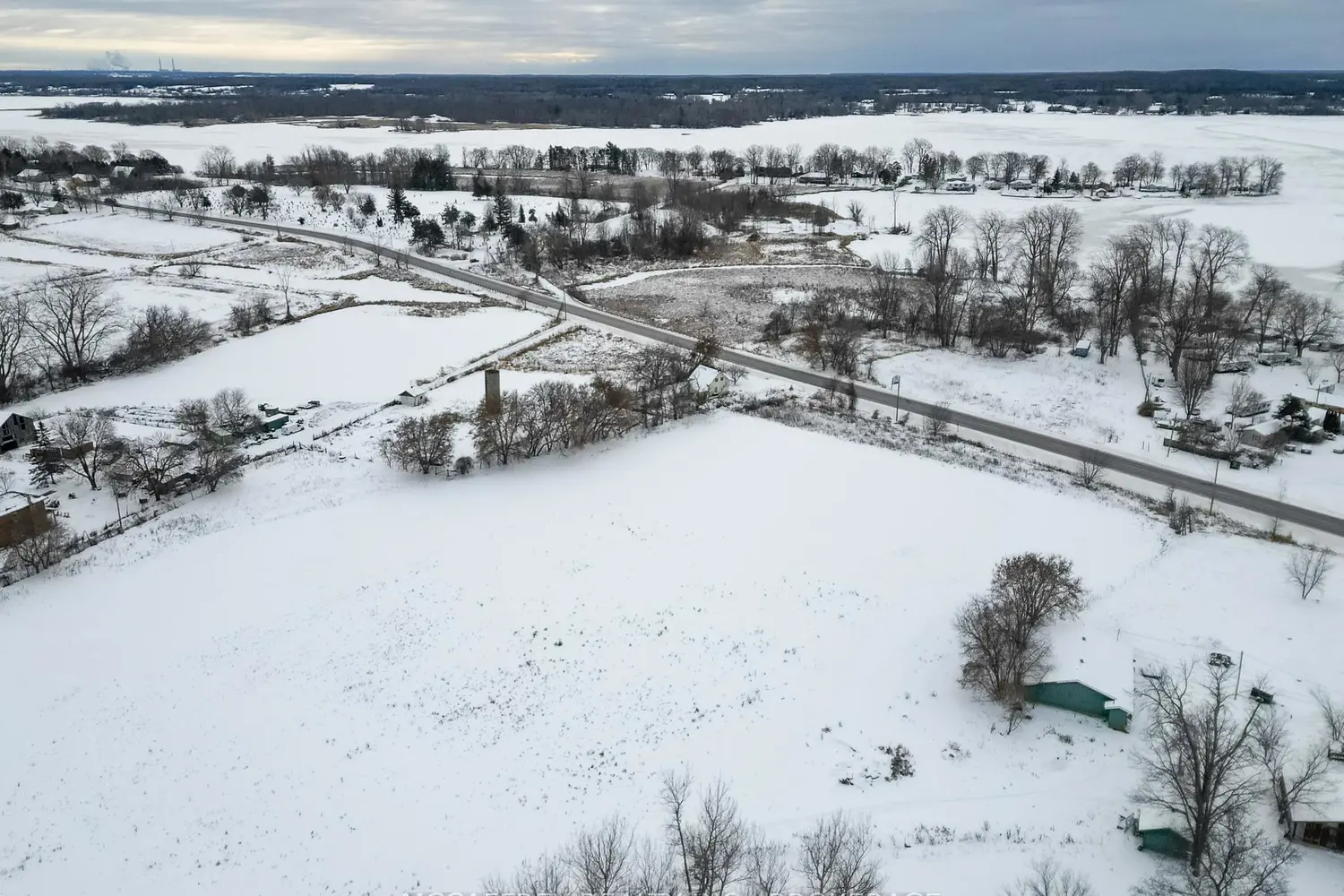 Additional image 11 of 0 County Rd 2