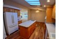 Additional image 6 of 5702 90th Street Ct E Unit 173, Puyallup, WA, 98371